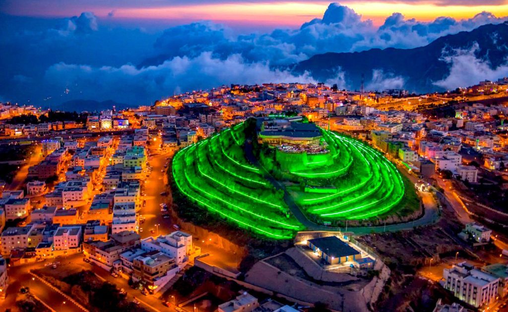 Abha1