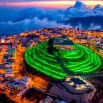 Abha1